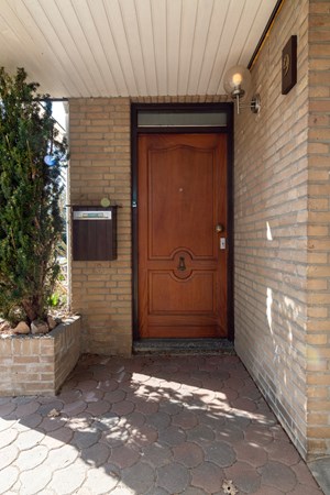 Medium property photo - Wieënbroek 9, 6122 AP Buchten